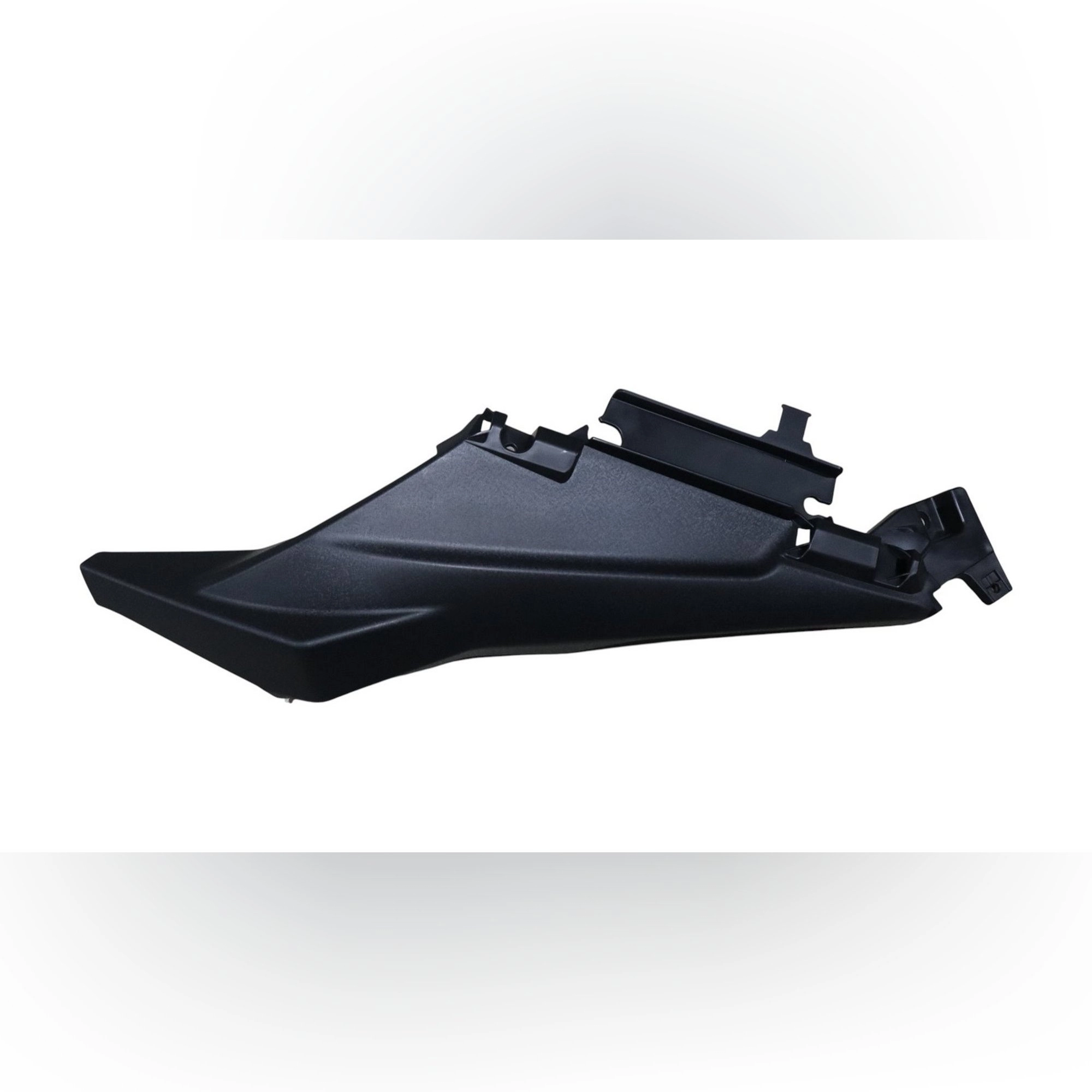 ARORA MAX PRO SAĞ KORUMA LEVHASI DEKORATİF KAPAĞI #MAX PRO - 063